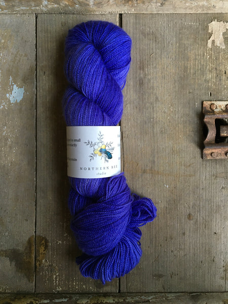 STUDIO by DURBAN ウール100% ストライプ 94Y6 Simply Sock Yarn - Arcade Variegated – Greenwood Fiberworks