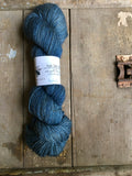 Yak & Silk DK