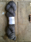 Yak & Silk DK