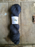 Yak & Silk DK