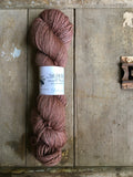 Yak & Silk DK