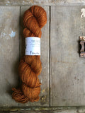Yak & Silk DK