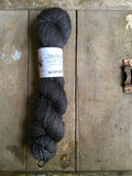 Yak & Silk DK