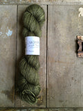 Yak & Silk DK