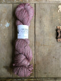 Yak & Silk DK