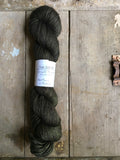 Yak & Silk DK