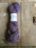Yak & Silk DK