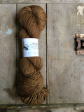Yak & Silk DK