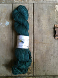 Yak & Silk DK