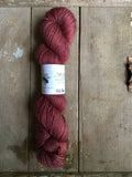 Yak & Silk DK