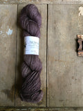Yak & Silk DK