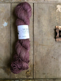 Yak & Silk DK