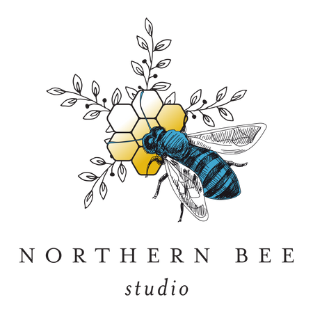 Northern Bee Studio